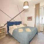 B&B Rosa Di Parma