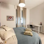 B&B Rosa Di Parma