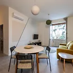 B&B Rosa Di Parma