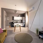 B&B Rosa Di Parma