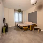 B&B Rosa Di Parma