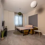 B&B Rosa Di Parma